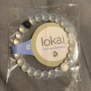 Lokai Bracelet